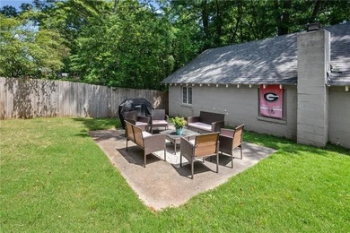 New Price Improvement!!! This East Lake Terrace property - photo 28