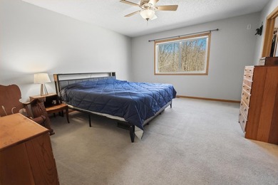 Private 10-acre country property featuring a 4 bed, 4 bath home - photo 28