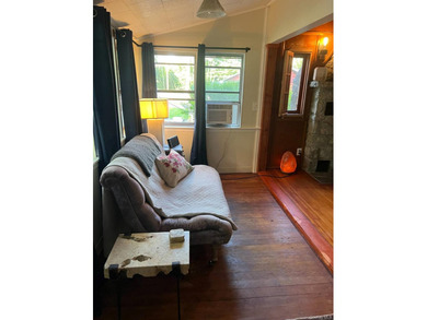 Charming Updated Seasonal Smallwood Cottage Near Bethel Woods - - photo 29