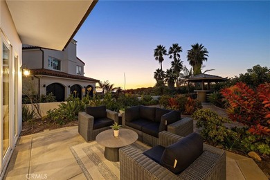 One of the most unique and private ocean and canyon view coastal - photo 29
