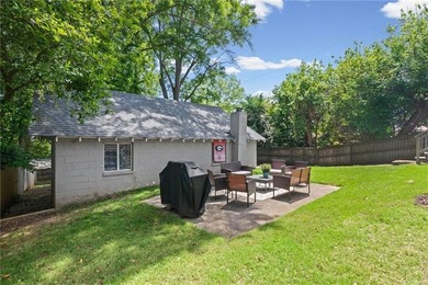 New Price Improvement!!! This East Lake Terrace property - photo 29