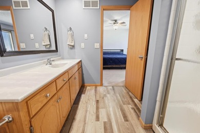 Private 10-acre country property featuring a 4 bed, 4 bath home - photo 29