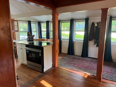 Charming Updated Seasonal Smallwood Cottage Near Bethel Woods - - photo 30