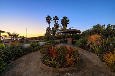One of the most unique and private ocean and canyon view coastal - photo 30