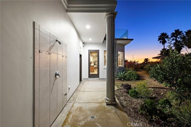 One of the most unique and private ocean and canyon view coastal - photo 31