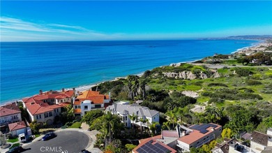 One of the most unique and private ocean and canyon view coastal - photo 32