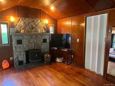 Charming Updated Seasonal Smallwood Cottage Near Bethel Woods - - photo 33
