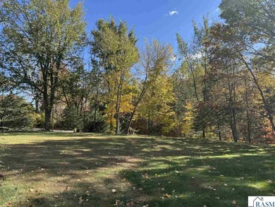 Country living on 2 1/2 acres awaits you with this updated 4