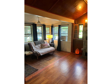 Charming Updated Seasonal Smallwood Cottage Near Bethel Woods - - photo 34