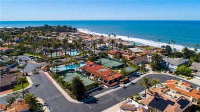One of the most unique and private ocean and canyon view coastal - photo 34