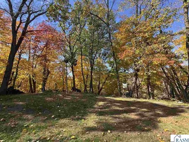 Country living on 2 1/2 acres awaits you with this updated 4