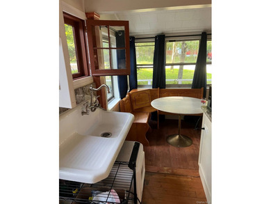 Charming Updated Seasonal Smallwood Cottage Near Bethel Woods - - photo 35