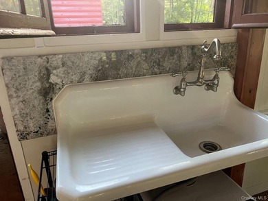 Charming Updated Seasonal Smallwood Cottage Near Bethel Woods - - photo 36