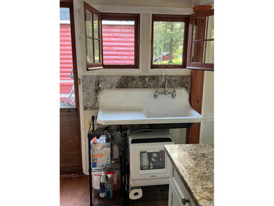 Charming Updated Seasonal Smallwood Cottage Near Bethel Woods - - photo 37
