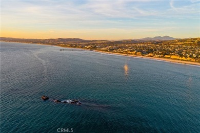 One of the most unique and private ocean and canyon view coastal - photo 37
