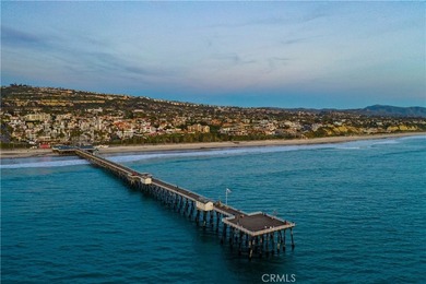 One of the most unique and private ocean and canyon view coastal - photo 38