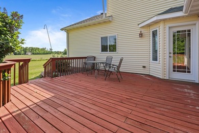 Private 10-acre country property featuring a 4 bed, 4 bath home - photo 38