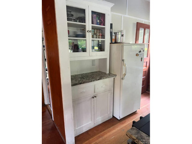 Charming Updated Seasonal Smallwood Cottage Near Bethel Woods - - photo 39
