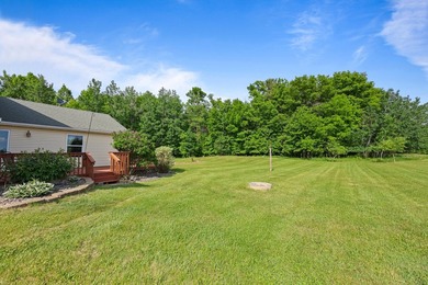 Private 10-acre country property featuring a 4 bed, 4 bath home - photo 39