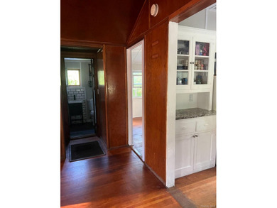 Charming Updated Seasonal Smallwood Cottage Near Bethel Woods - - photo 40