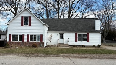 Lake Erie - Lorain County Home For Sale in Avon Lake Ohio