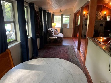 Charming Updated Seasonal Smallwood Cottage Near Bethel Woods - - photo 42