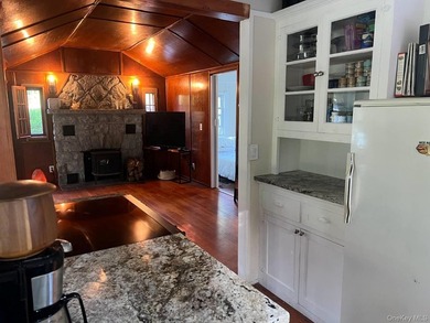 Charming Updated Seasonal Smallwood Cottage Near Bethel Woods - - photo 43