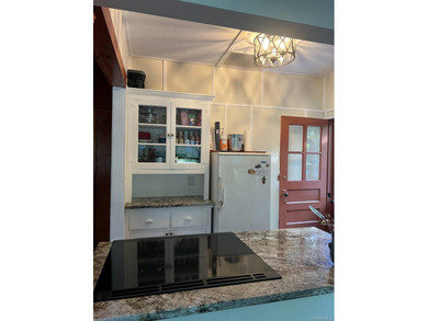 Charming Updated Seasonal Smallwood Cottage Near Bethel Woods - - photo 46