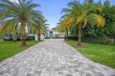 Welcome to 8179 Lakeview Drive, a thoughtfully upgraded - photo 1