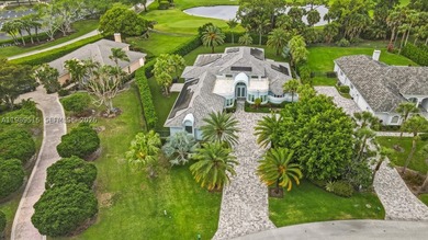 Welcome to 8179 Lakeview Drive, a thoughtfully upgraded - photo 2
