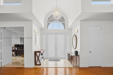 Welcome to 8179 Lakeview Drive, a thoughtfully upgraded - photo 3