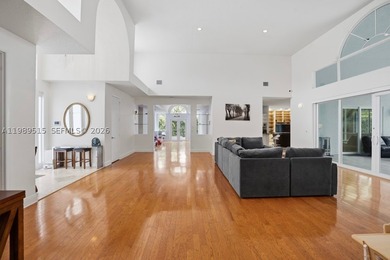 Welcome to 8179 Lakeview Drive, a thoughtfully upgraded - photo 4