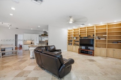 Welcome to 8179 Lakeview Drive, a thoughtfully upgraded - photo 6