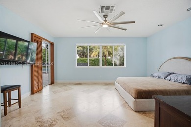 Welcome to 8179 Lakeview Drive, a thoughtfully upgraded - photo 7