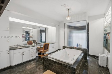 Welcome to 8179 Lakeview Drive, a thoughtfully upgraded - photo 8