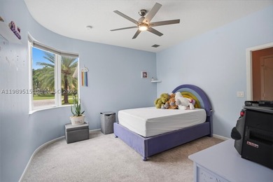 Welcome to 8179 Lakeview Drive, a thoughtfully upgraded - photo 9