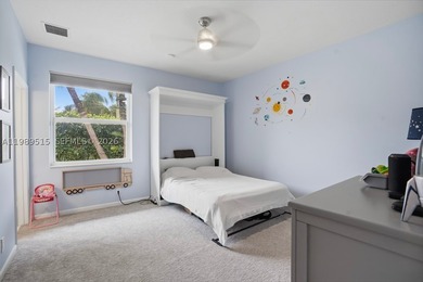 Welcome to 8179 Lakeview Drive, a thoughtfully upgraded - photo 10