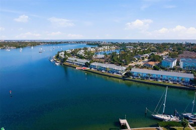INVESTMENT OPPROTUNITY!!(This unit comes with a renter already - photo 1