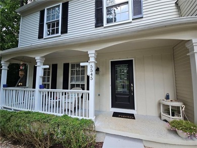 Fresh New Price! An Exceptional Value in PEACHTREE CORNERS! - photo 5