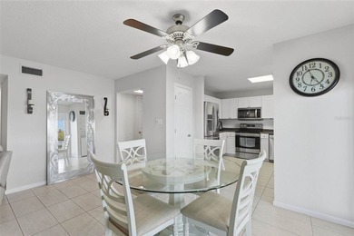 INVESTMENT OPPROTUNITY!!(This unit comes with a renter already - photo 5