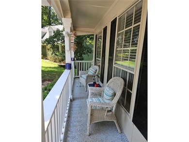 Fresh New Price! An Exceptional Value in PEACHTREE CORNERS! - photo 6