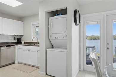 INVESTMENT OPPROTUNITY!!(This unit comes with a renter already - photo 6