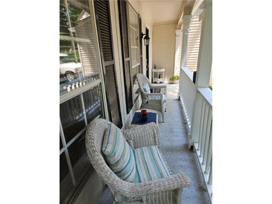 Fresh New Price! An Exceptional Value in PEACHTREE CORNERS! - photo 7