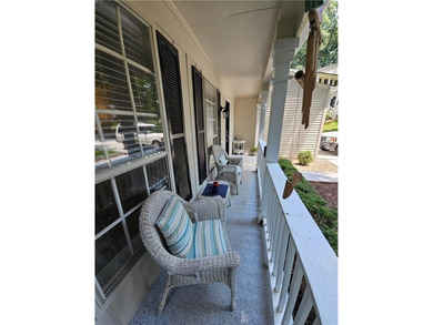 Fresh New Price! An Exceptional Value in PEACHTREE CORNERS! - photo 8