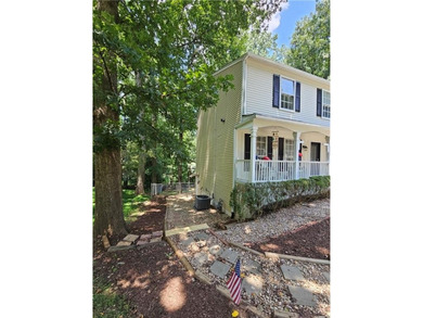 Fresh New Price! An Exceptional Value in PEACHTREE CORNERS! - photo 10