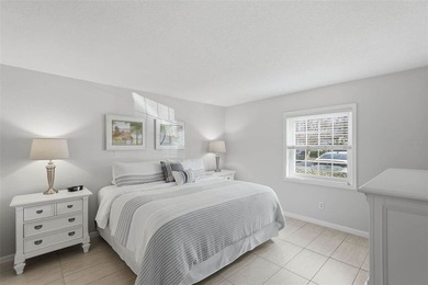 INVESTMENT OPPROTUNITY!!(This unit comes with a renter already - photo 10