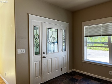 Nestled in a peaceful wooded setting within the desirable Heceta - photo 7