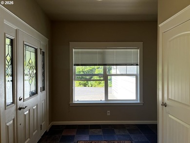 Nestled in a peaceful wooded setting within the desirable Heceta - photo 8