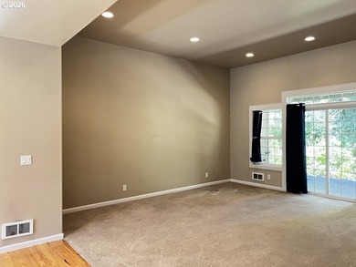 Nestled in a peaceful wooded setting within the desirable Heceta - photo 9
