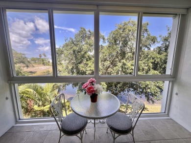 Lake Condo For Sale in Deerfield Beach, Florida